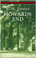 Howard's End (Full Version)