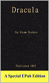Dracula (Original 1897 Edition)