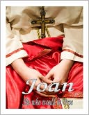 The Legend of Pope Joan