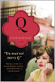 Q: A (Timeless) Love Story