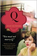 Q: A (Timeless) Love Story