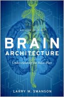 Brain Architecture: Understanding the Basic Plan