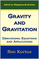 Gravity And Gravitation