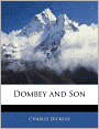 Dombey And Son