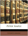 Peter Simple