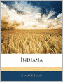 Indiana