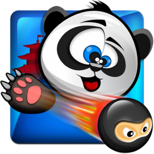Ninja Shooter