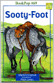 Sooty Foot