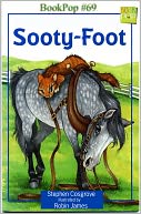 Sooty Foot