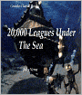 20,000 Leagues Under the Sea (Classics Series)