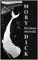 Moby Dick or The Whale (With ATOC)