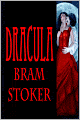 Dracula (With ATOC)