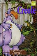 Creole