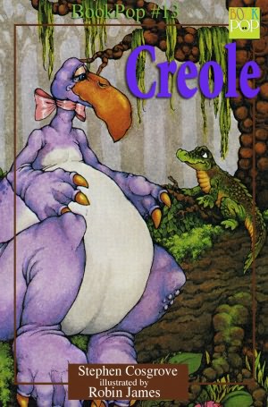 Creole