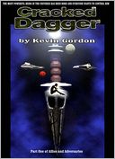 Cracked Dagger, Book One of Allies and Adversaries