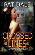 Crossed Lines