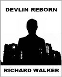 Devlin Reborn