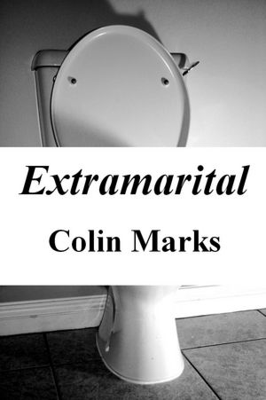 Extramarital