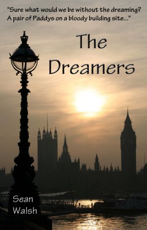 The Dreamers