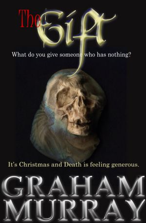 The Gift