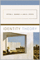 Identity Theory