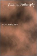 Political Philosophy