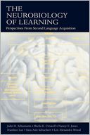 The Neurobiology Of Learning