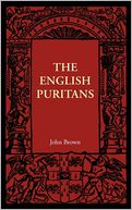 The English Puritans