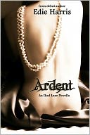 Ardent