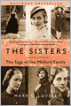 The Sisters: The Saga of the Mitford Family