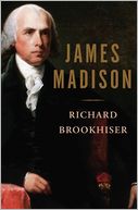 James Madison