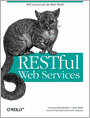 Restful Web Services