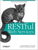 Restful Web Services