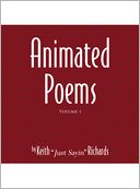 Animated Poems: Volume 1