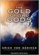 download The Gold of the Gods book