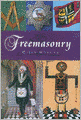 Freemasonry