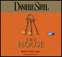 The House