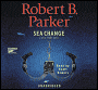 Sea Change (Jesse Stone Series #5)