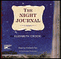 Night Journal, the (Lib)(CD)