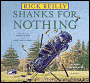 Shanks for Nothing (Lib)(CD)