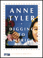 Digging to America
