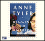 Digging to America
