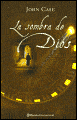 La sombra de Dios (The Eighth Day)