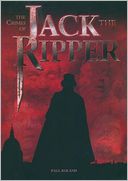 The Crimes of Jack the Ripper