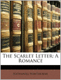 The Scarlet Letter