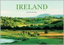Ireland