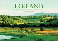 Ireland