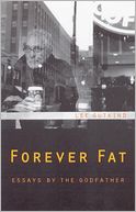 Forever Fat