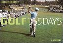 Golf 365 Days: A History