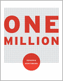 One Million